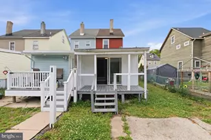 24 W Monroe St, Mount Holly, NJ 08060 - Photo 19