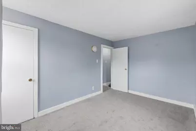 24 W Monroe Street, Mount Holly, NJ 08060 - Photo 13