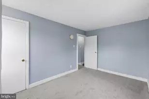 24 W Monroe St, Mount Holly, NJ 08060 - Photo 13
