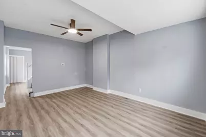 24 W Monroe Street, Mount Holly, NJ 08060 - Photo 5