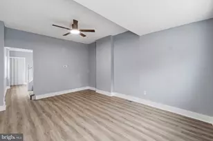 24 W Monroe St, Mount Holly, NJ 08060 - Photo 5