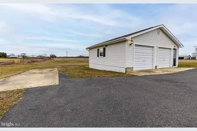 413 Red Lion Road, Southampton, NJ 08088 - Photo 7