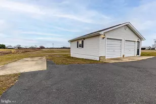 413 Red Lion Rd, Southampton, NJ 08088 - Photo 7
