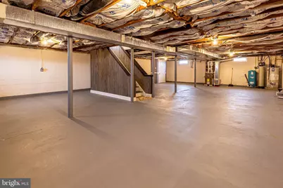 413 Red Lion Road, Southampton, NJ 08088 - Photo 27