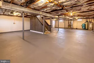 413 Red Lion Rd, Southampton, NJ 08088 - Photo 27
