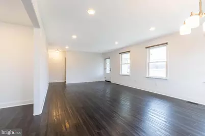 413 Red Lion Road, Southampton, NJ 08088 - Photo 11