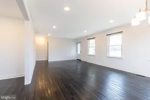 413 Red Lion Rd, Southampton, NJ 08088 - Photo 11