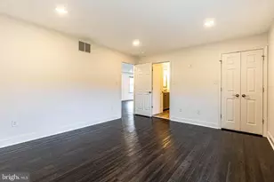 413 Red Lion Rd, Southampton, NJ 08088 - Photo 19