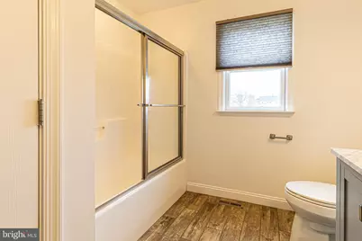 413 Red Lion Road, Southampton, NJ 08088 - Photo 25