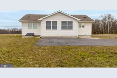 413 Red Lion Road, Southampton, NJ 08088 - Photo 5