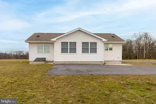 413 Red Lion Rd, Southampton, NJ 08088 - Photo 5