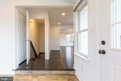 413 Red Lion Road, Southampton, NJ 08088 - Photo 17