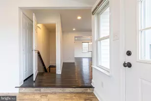 413 Red Lion Rd, Southampton, NJ 08088 - Photo 17
