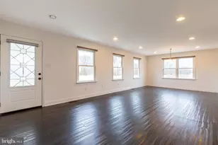 413 Red Lion Rd, Southampton, NJ 08088 - Photo 9