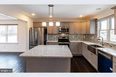 413 Red Lion Road, Southampton, NJ 08088 - Photo 13
