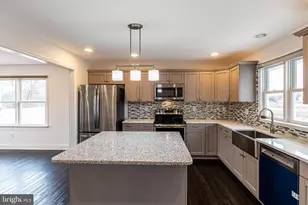 413 Red Lion Rd, Southampton, NJ 08088 - Photo 13
