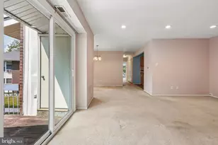 275 Green St, Edgewater Park, NJ 08010 - Photo 5