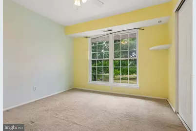 275 Green Street #5B5, Edgewater Park, NJ 08010 - Photo 15