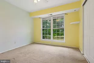 275 Green St, Edgewater Park, NJ 08010 - Photo 15