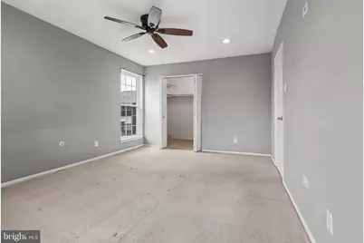 275 Green Street #5B5, Edgewater Park, NJ 08010 - Photo 11
