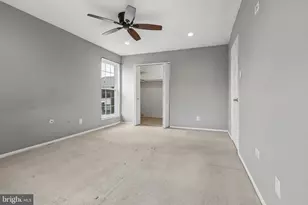 275 Green St, Edgewater Park, NJ 08010 - Photo 11