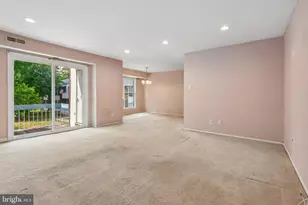 275 Green St, Edgewater Park, NJ 08010 - Photo 3