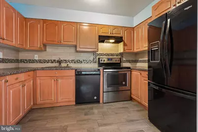 275 Green Street #5B5, Edgewater Park, NJ 08010 - Photo 7