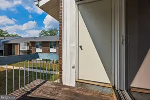 275 Green St, Edgewater Park, NJ 08010 - Photo 17
