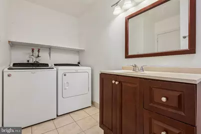 275 Green Street #5B5, Edgewater Park, NJ 08010 - Photo 17