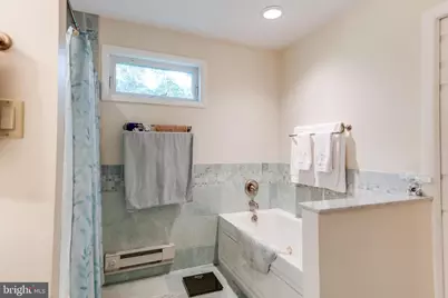 162 Huntington Drive, Southampton Twp, NJ 08088 - Photo 17