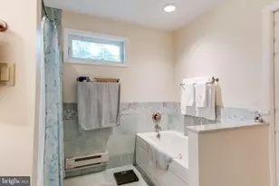 162 Huntington Dr, Southampton Twp, NJ 08088 - Photo 17