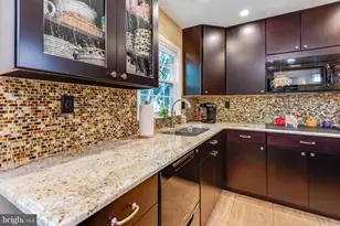 162 Huntington Dr, Southampton Twp, NJ 08088 - Photo 13