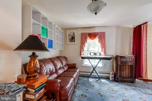162 Huntington Dr, Southampton Twp, NJ 08088 - Photo 7
