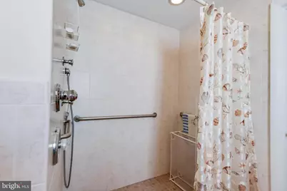 162 Huntington Drive, Southampton Twp, NJ 08088 - Photo 25