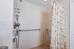 162 Huntington Dr, Southampton Twp, NJ 08088 - Photo 25