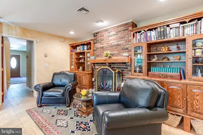 162 Huntington Drive, Southampton Twp, NJ 08088 - Photo 9
