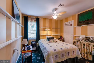 162 Huntington Drive, Southampton Twp, NJ 08088 - Photo 29