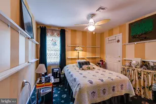 162 Huntington Dr, Southampton Twp, NJ 08088 - Photo 29
