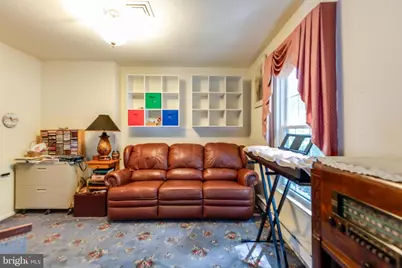 162 Huntington Drive, Southampton Twp, NJ 08088 - Photo 5