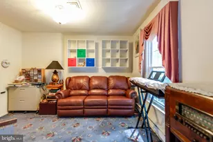 162 Huntington Dr, Southampton Twp, NJ 08088 - Photo 5