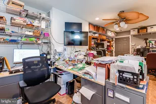 162 Huntington Dr, Southampton Twp, NJ 08088 - Photo 31