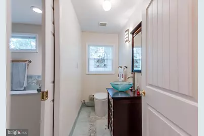 162 Huntington Drive, Southampton Twp, NJ 08088 - Photo 15