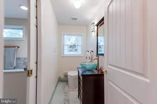 162 Huntington Dr, Southampton Twp, NJ 08088 - Photo 15