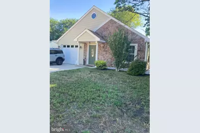 162 Huntington Drive, Southampton Twp, NJ 08088 - Photo 1