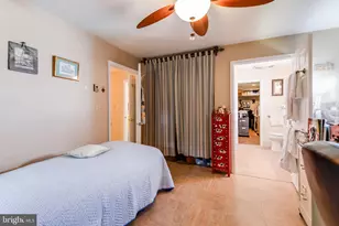 162 Huntington Dr, Southampton Twp, NJ 08088 - Photo 23