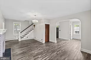 573 Chelton Ave, Burlington, NJ 08016 - Photo 3