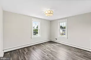 573 Chelton Ave, Burlington, NJ 08016 - Photo 11