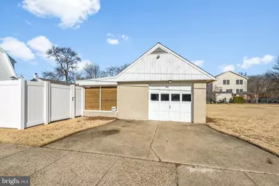 573 Chelton Avenue, Burlington, NJ 08016 - Photo 21