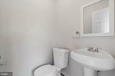 573 Chelton Avenue, Burlington, NJ 08016 - Photo 17
