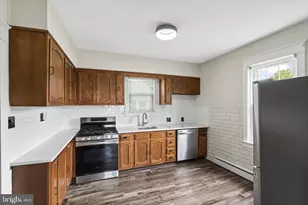 573 Chelton Ave, Burlington, NJ 08016 - Photo 5